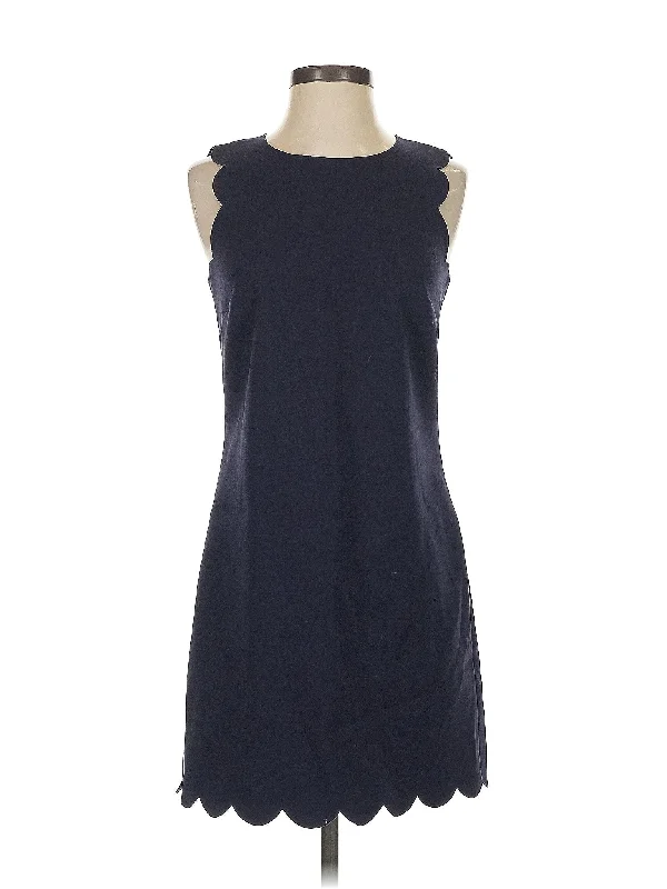 Casual Dress
