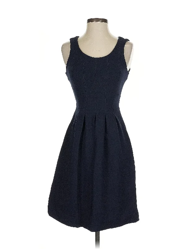 Casual Dress