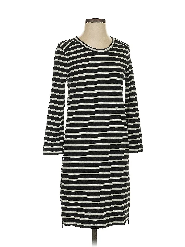 Casual Dress