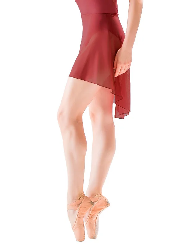 Ruby