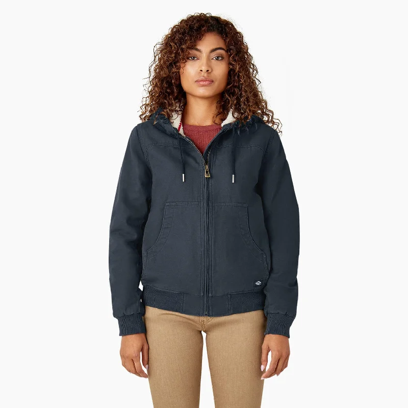Women's Fleece Lined Duck Canvas Jacket Corduroy Jacket Velvet Jacket Brocade Jacket Women's Fleece Lined Duck Canvas Jacket Corduroy Jacket Velvet Jacket Brocade Jacket