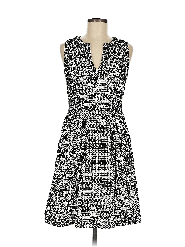 Casual Dress