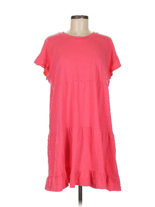 Casual Dress
