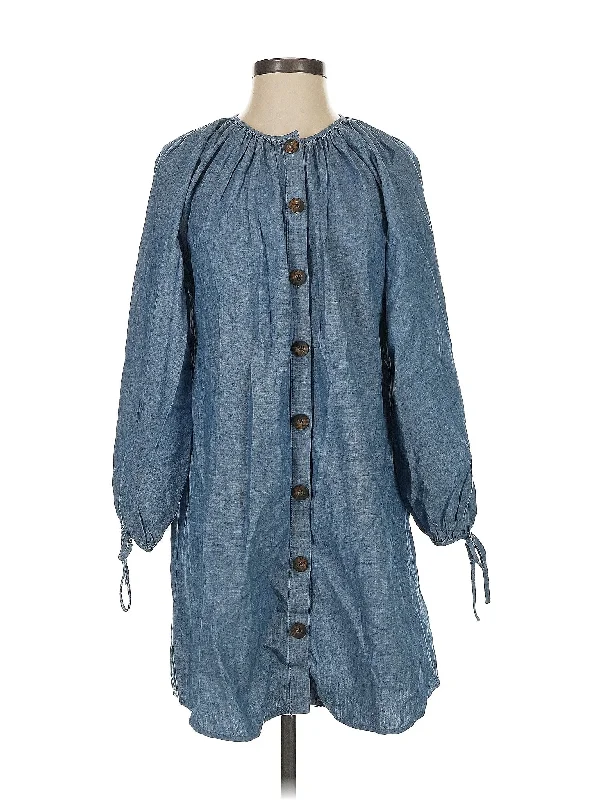 Casual Dress