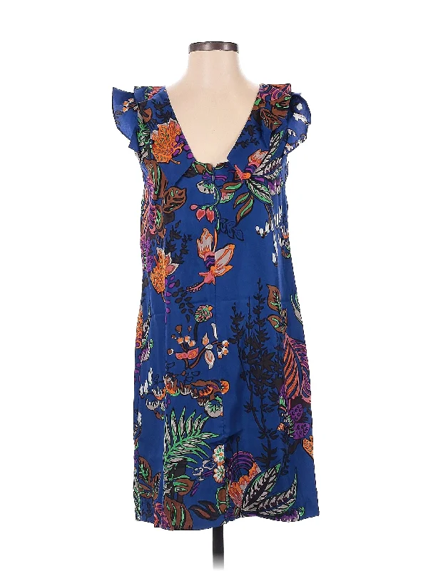 Casual Dress