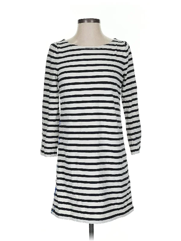 Casual Dress