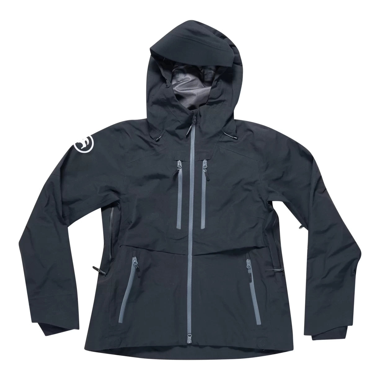 Backcountry Cottonwoods GORE-TEX Jacket - Women's Striped Jacket Polka Dot Jacket Floral Jacket Backcountry Cottonwoods GORE-TEX Jacket - Women's Striped Jacket Polka Dot Jacket Floral Jacket