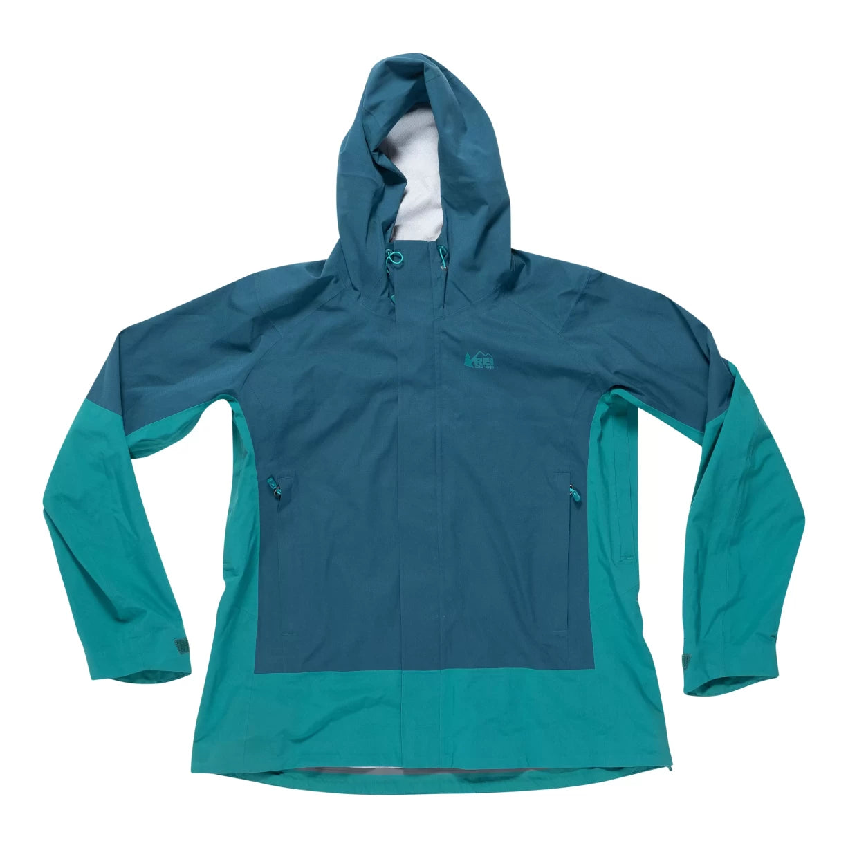 REI Co-op Flash Stretch Rain Jacket - Women's Toggled Jacket Drawstring Jacket Belted Jacket REI Co-op Flash Stretch Rain Jacket - Women's Toggled Jacket Drawstring Jacket Belted Jacket
