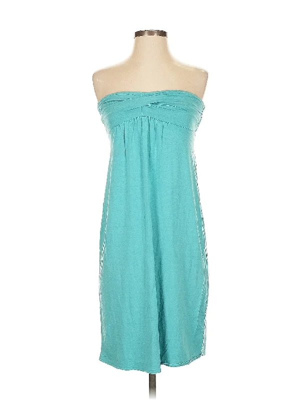 Casual Dress