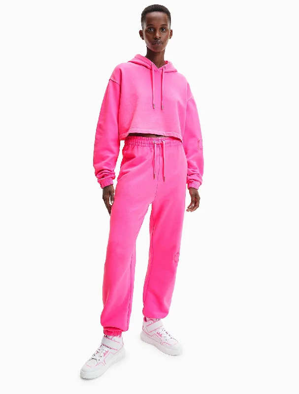 Neon Pink