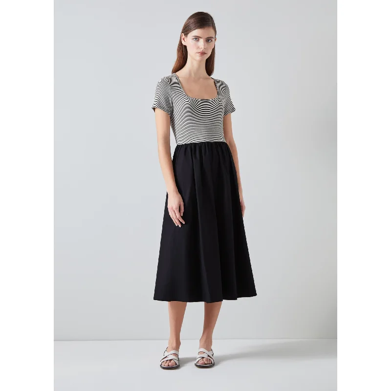 Serina Dresses