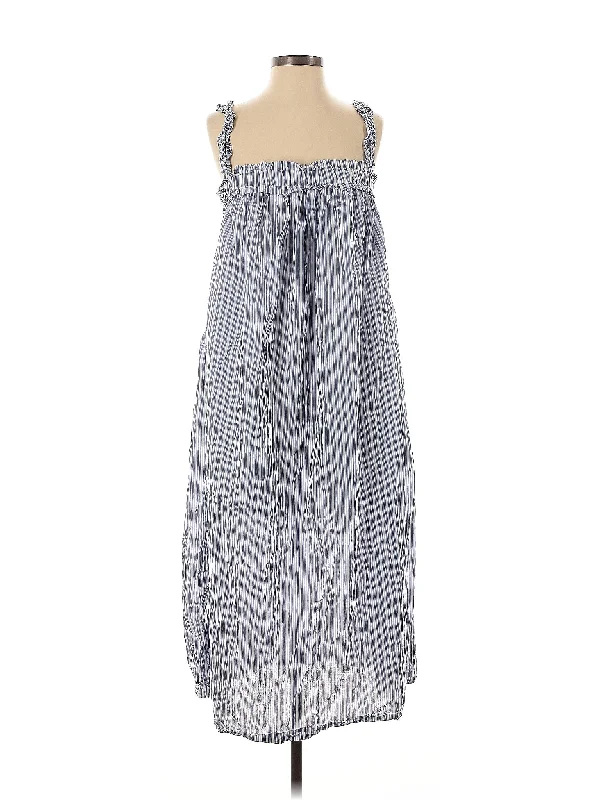 Casual Dress