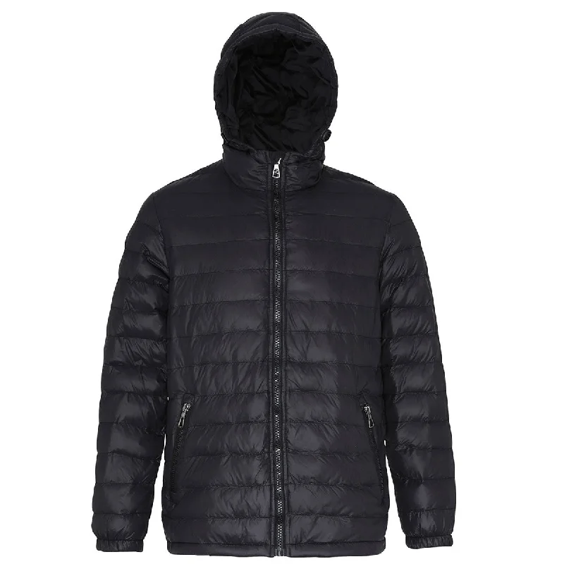 2786 Core Padded Jacket - Adult - Black Notch Collar Jacket Peter Pan Collar Jacket Cowl Neck Jacket 2786 Core Padded Jacket - Adult - Black Notch Collar Jacket Peter Pan Collar Jacket Cowl Neck Jacket