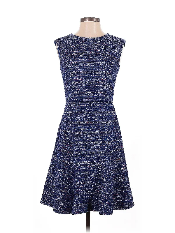 Casual Dress