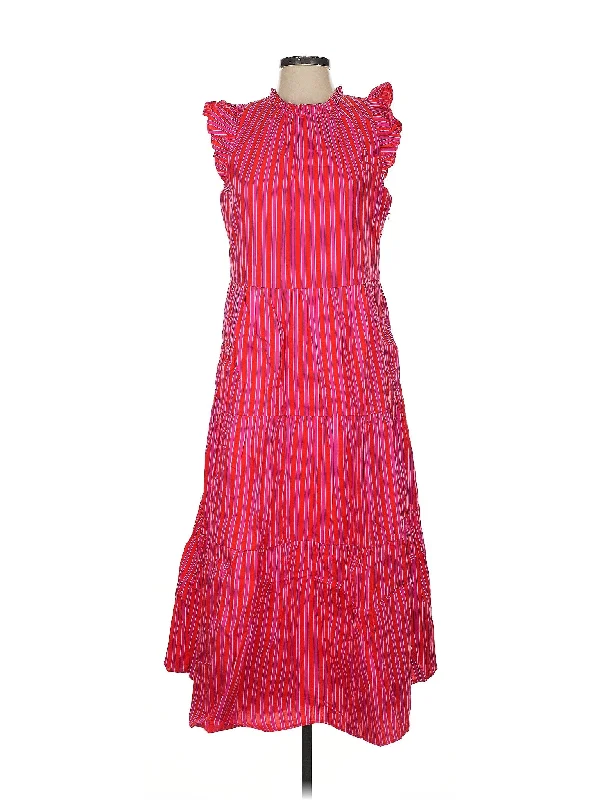 Casual Dress