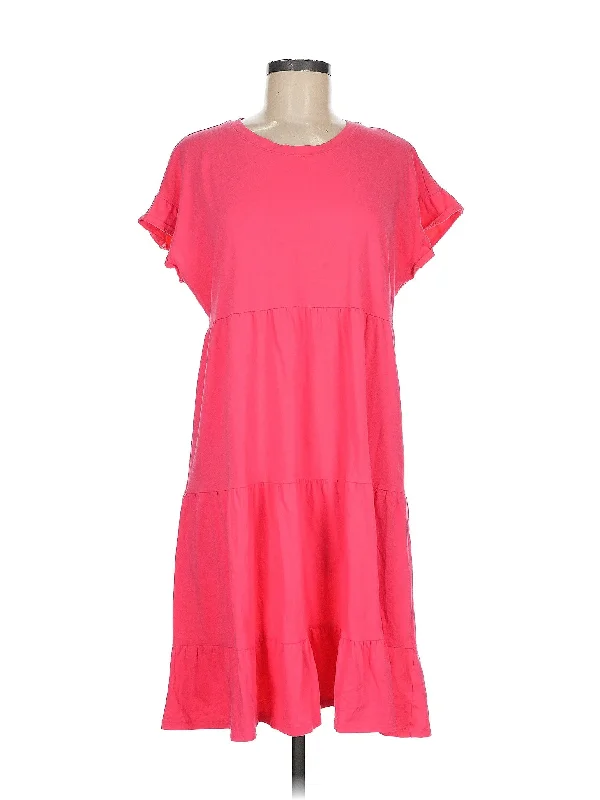 Casual Dress