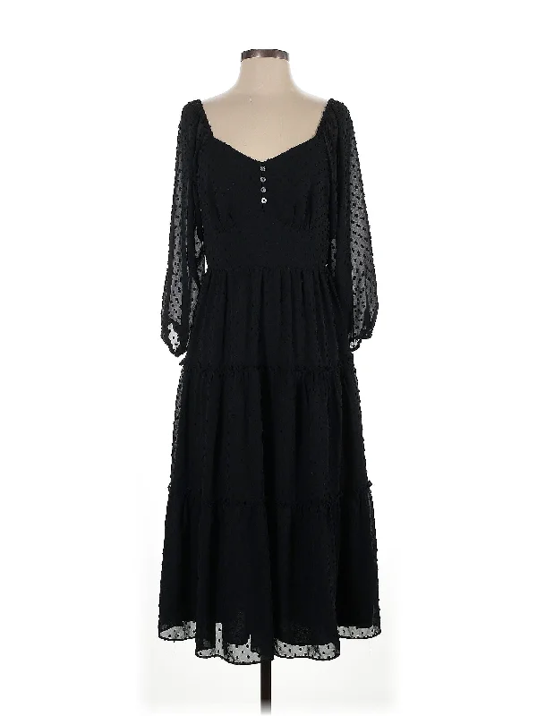 Casual Dress