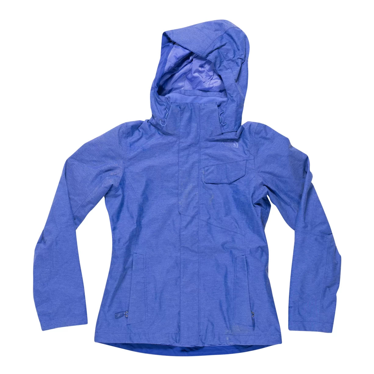 The North Face The North Face Soft Shell Ski Jacket - Women's Faux Fur Jacket Real Fur Jacket Shearling Jacket The North Face The North Face Soft Shell Ski Jacket - Women's Faux Fur Jacket Real Fur Jacket Shearling Jacket