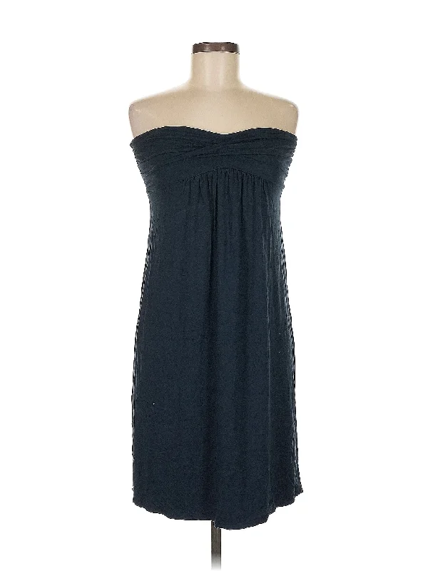 Casual Dress