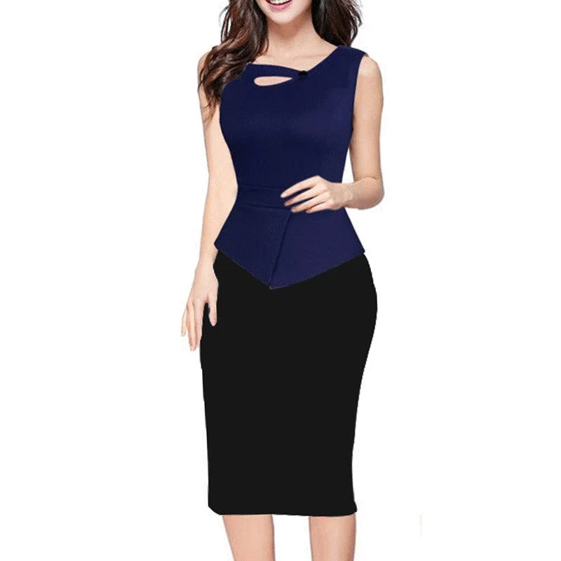Style 2