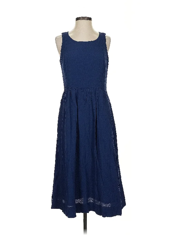 Casual Dress