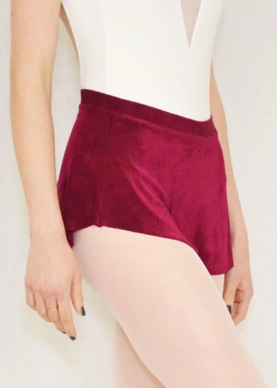 Cranberry