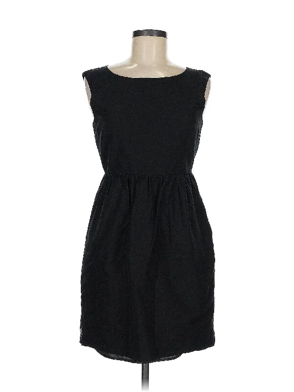 Casual Dress