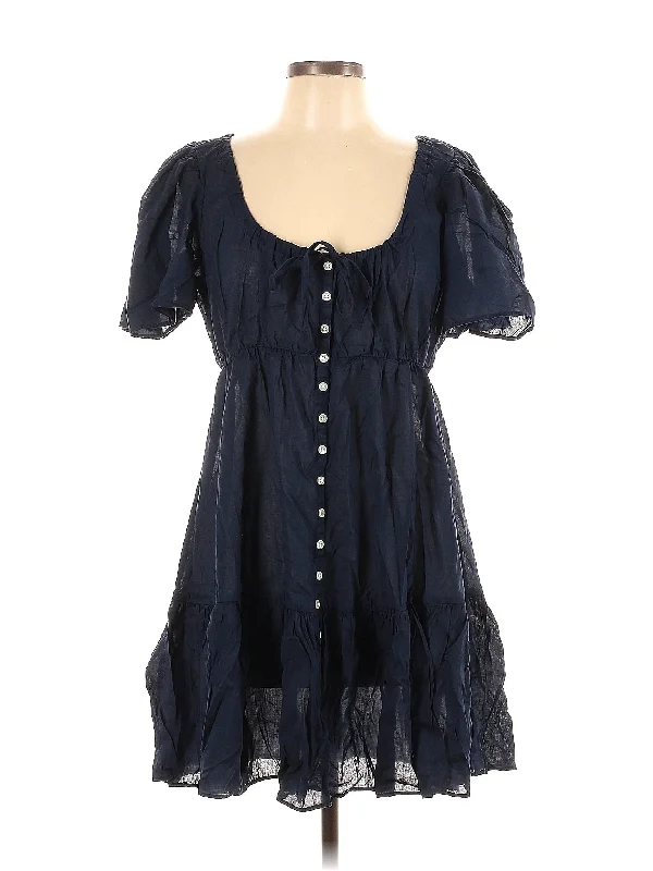 Casual Dress