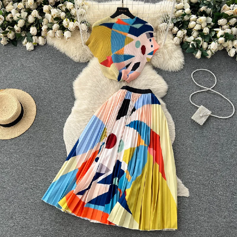 Pattern 4