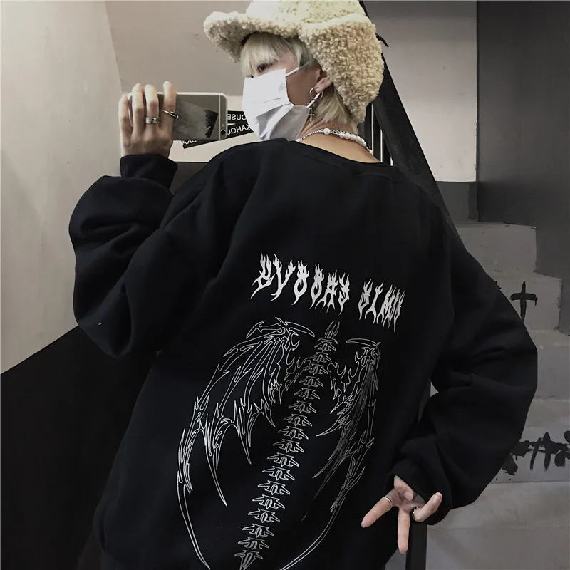 634-black