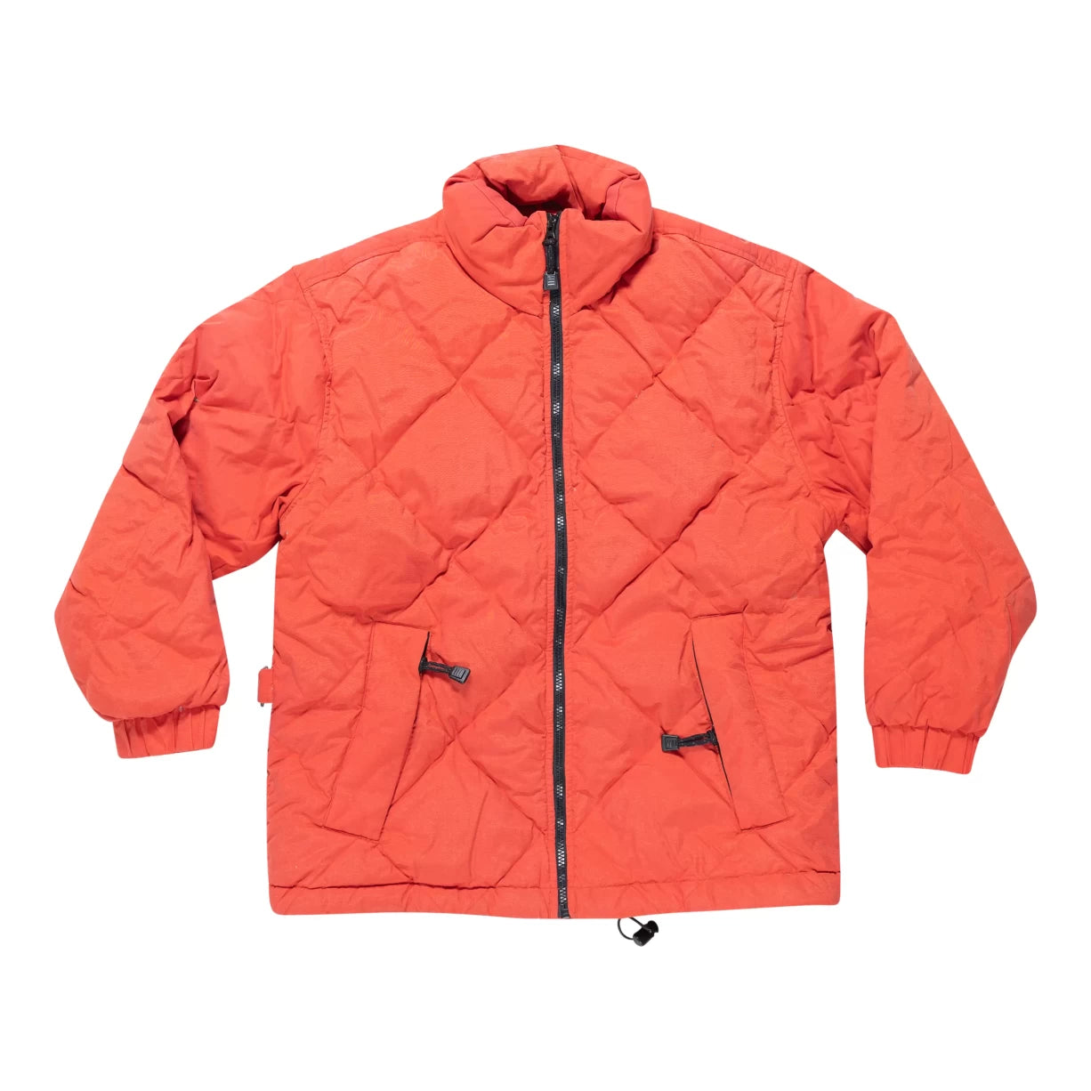 Eddie Bauer Down Jacket - Women's Satin Jacket Silk Jacket Chiffon Jacket