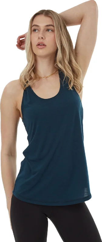 Destination Tank - Women's|-|Camisole Destination - Femme flowy tank top