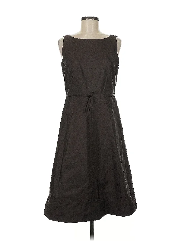 Casual Dress