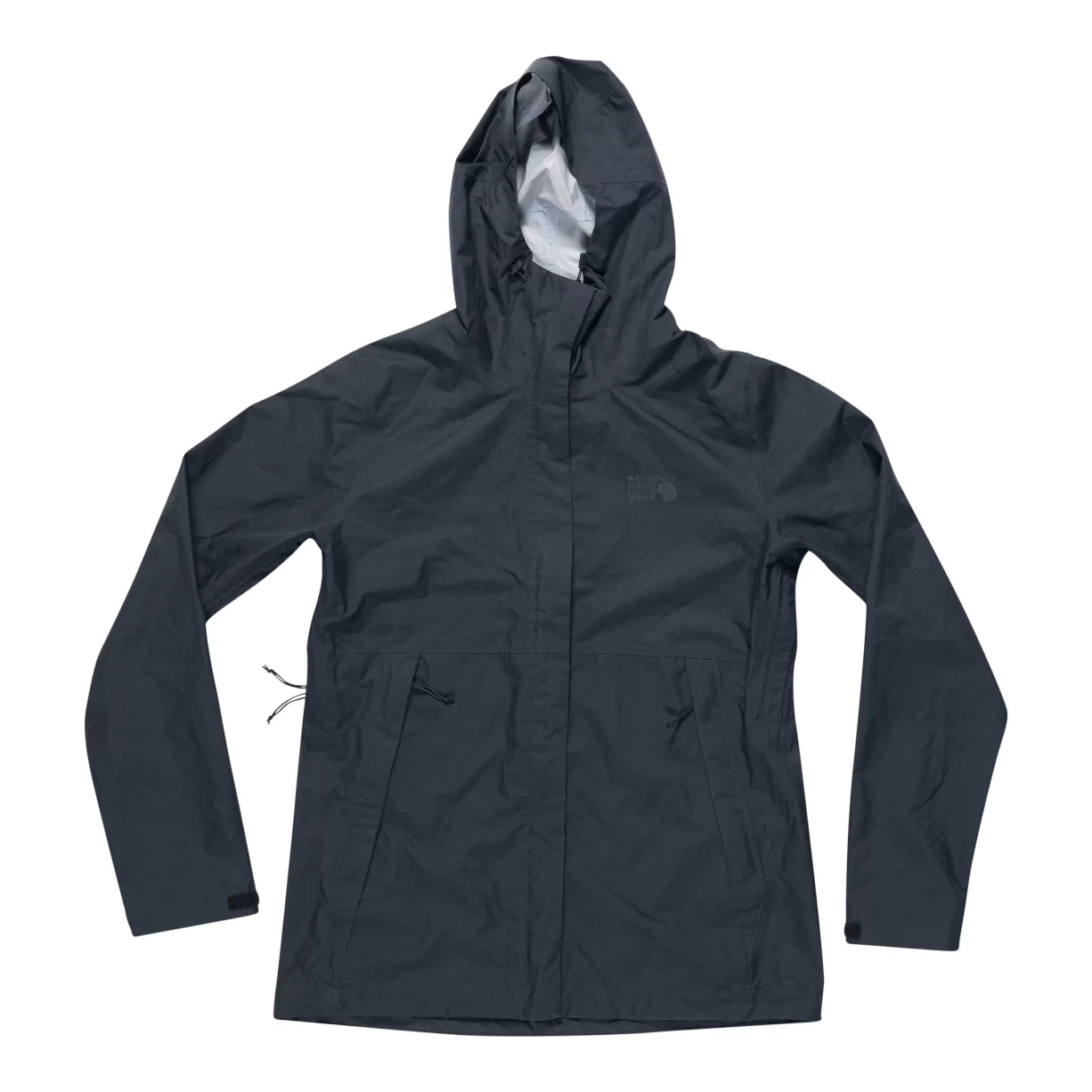 Mountain Hardwear Granite Glade Jacket - Women's Striped Jacket Polka Dot Jacket Floral Jacket Mountain Hardwear Granite Glade Jacket - Women's Striped Jacket Polka Dot Jacket Floral Jacket