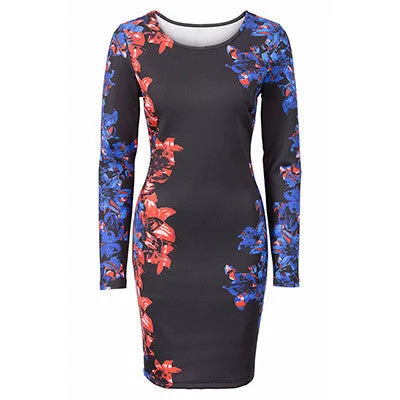 print087