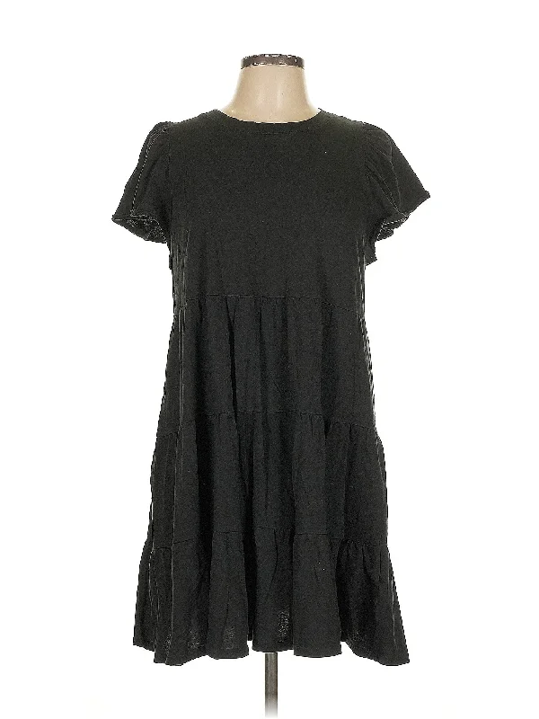Casual Dress