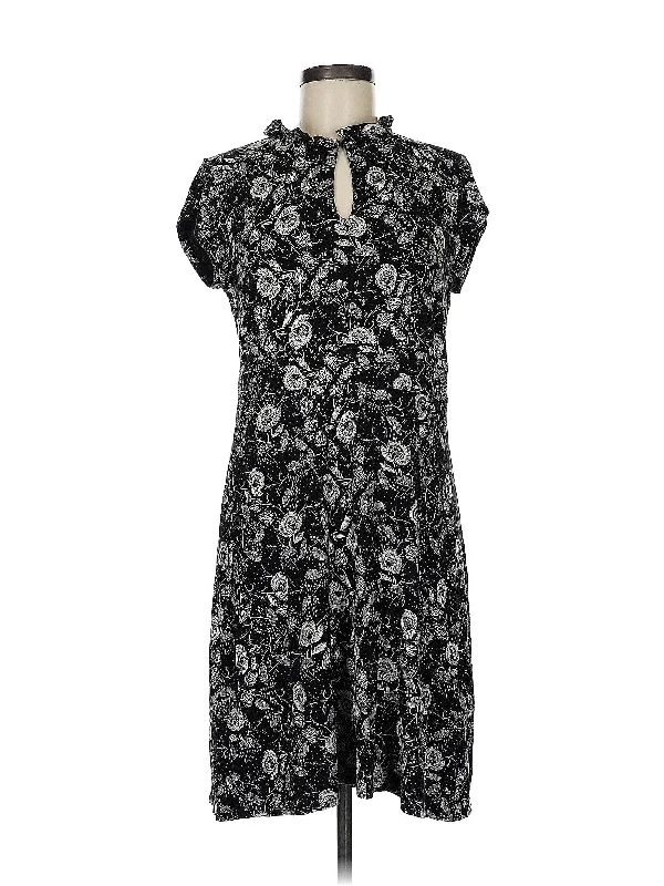 Casual Dress