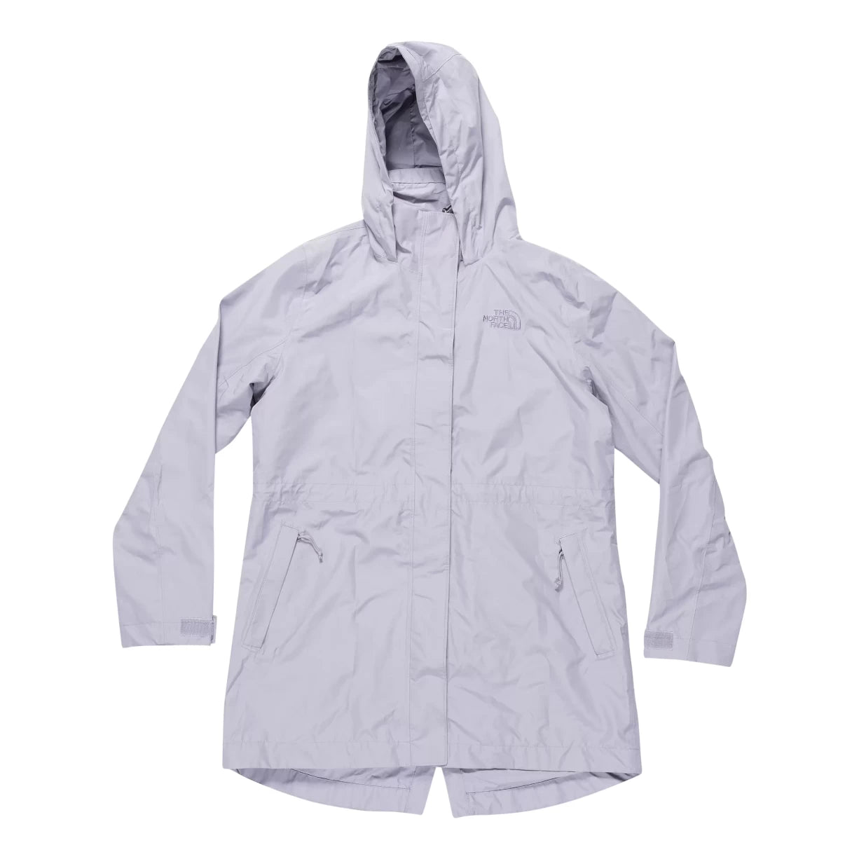 The North Face Resolve Insulated Jacket - Women's Cardigan Sweater Pullover