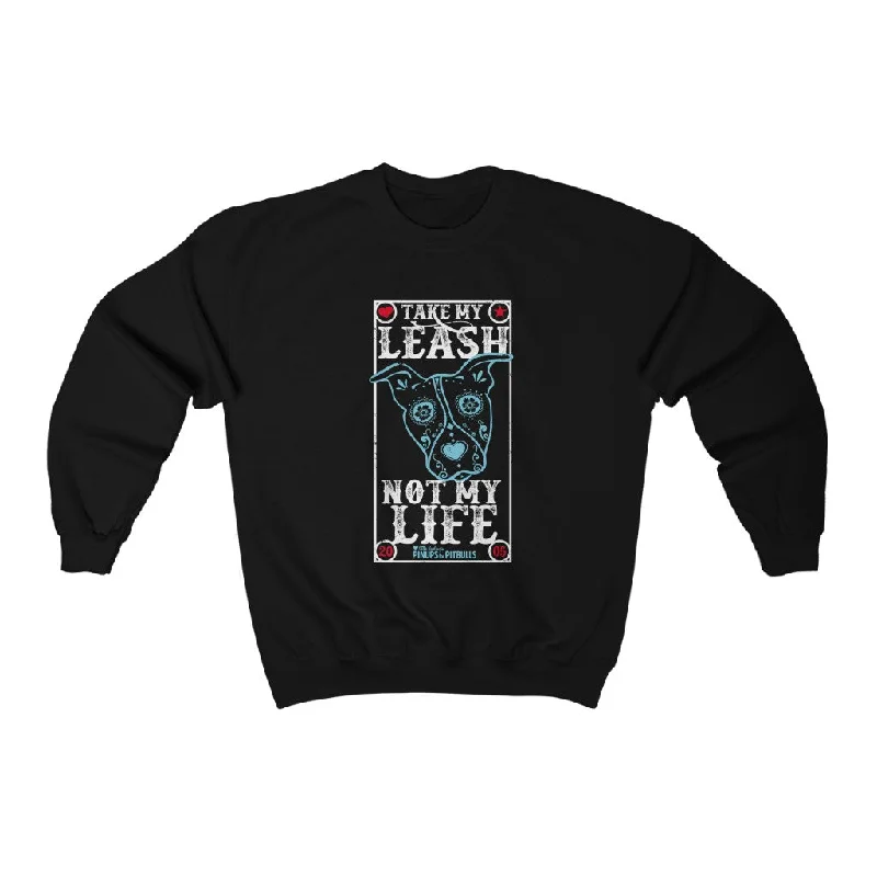 Unisex | Sugar Skull (Dia De Los Muertos) | Crewneck Sweatshirt Cotton Hoodie Fleece Lining Warmth Unisex | Sugar Skull (Dia De Los Muertos) | Crewneck Sweatshirt Cotton Hoodie Fleece Lining Warmth