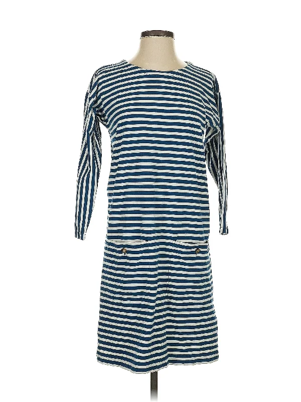 Casual Dress