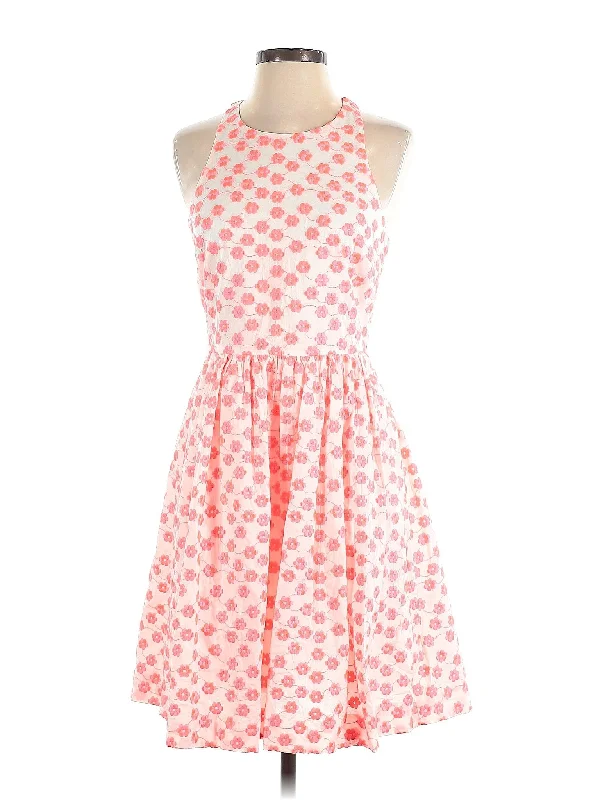 Casual Dress