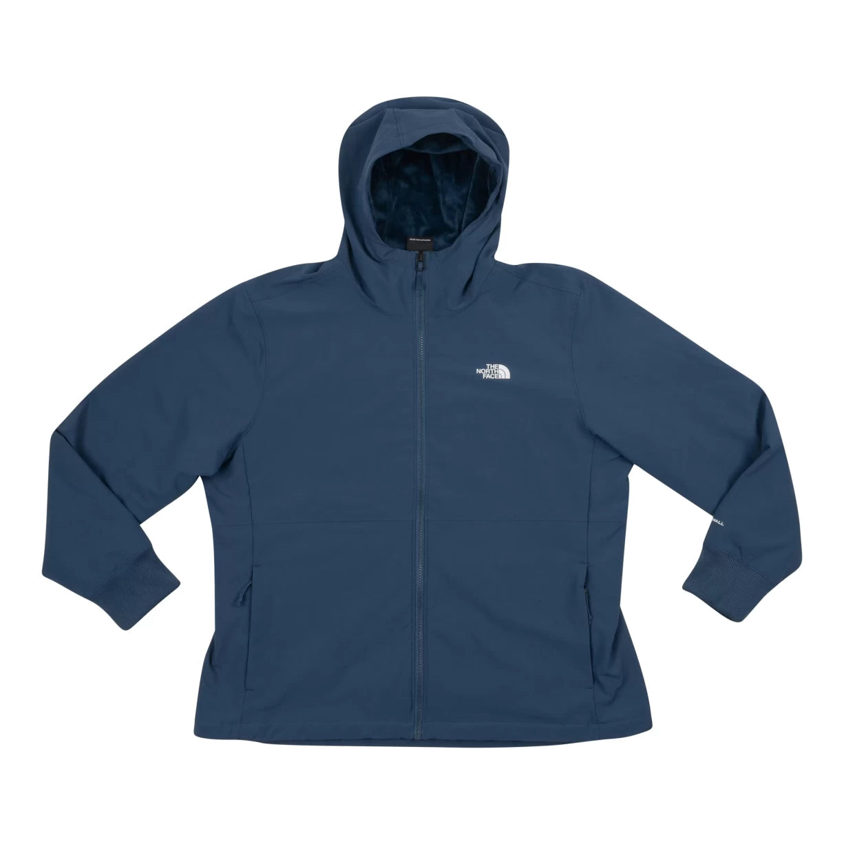 The North Face Shelbe Raschel Full-Zip Hooded Jacket - Women's Hoodie Zip-Up Jacket Button-Up Jacket The North Face Shelbe Raschel Full-Zip Hooded Jacket - Women's Hoodie Zip-Up Jacket Button-Up Jacket