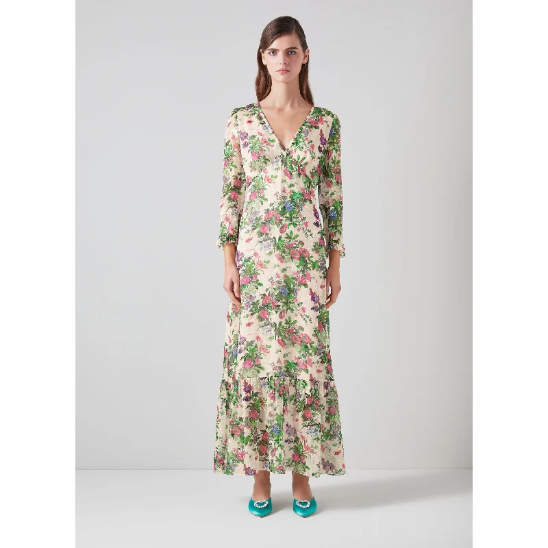 Deborah Dresses