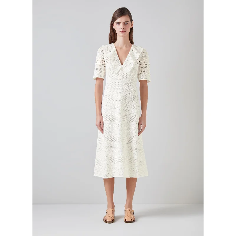 Ella Dresses