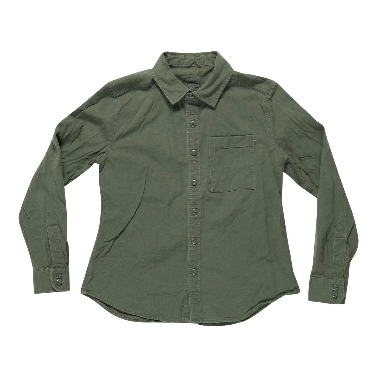 Topo Designs Button-Up Shirt Jacket - Women's One-Shoulder Jacket Off-the-Shoulder Jacket Asymmetrical Jacket Topo Designs Button-Up Shirt Jacket - Women's One-Shoulder Jacket Off-the-Shoulder Jacket Asymmetrical Jacket