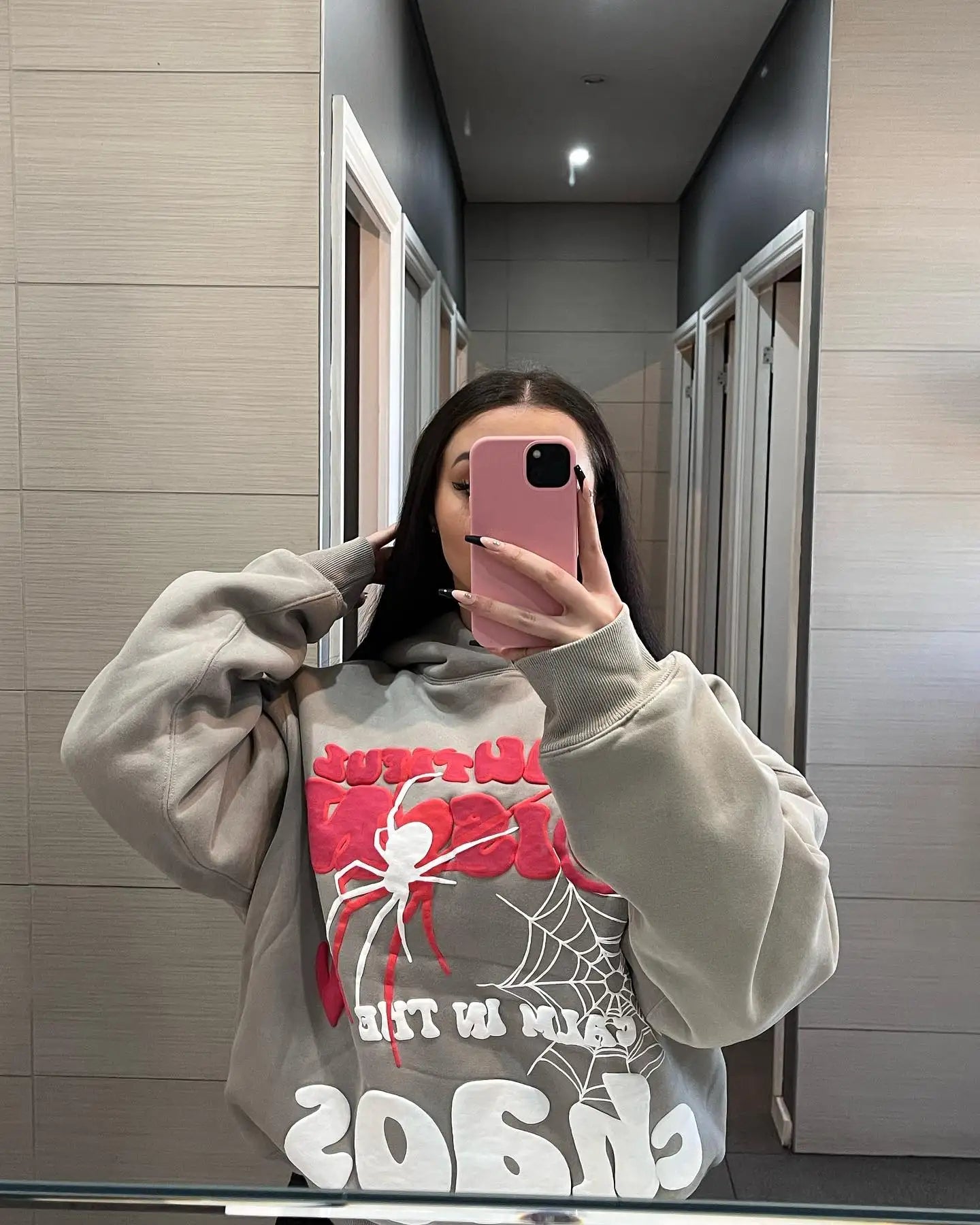 Hui||14