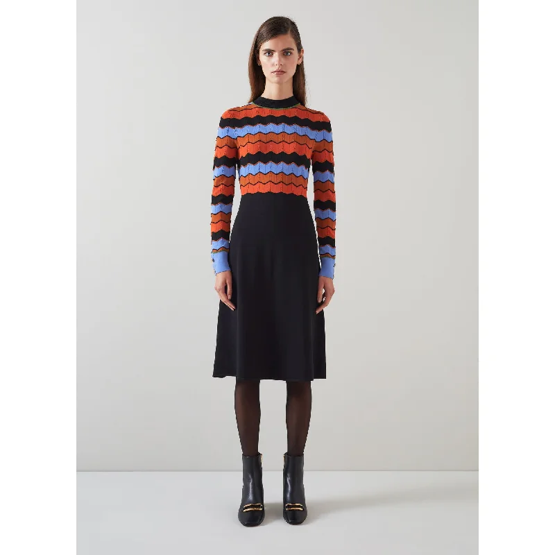 Elina Dresses