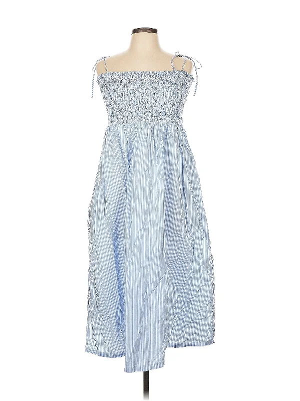Casual Dress