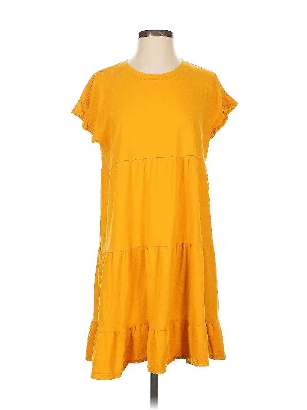 Casual Dress