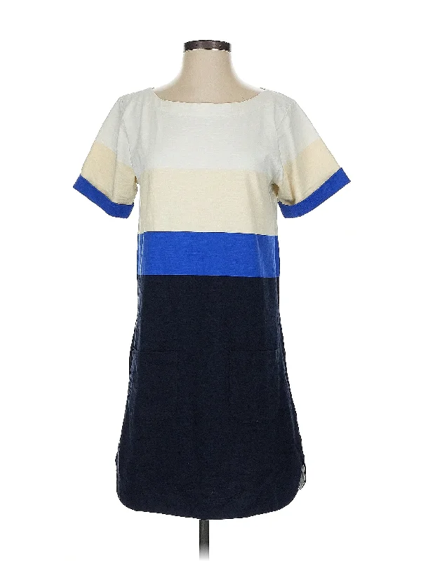 Casual Dress